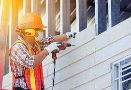 Best Brick Veneer Siding  in Princeton, MN